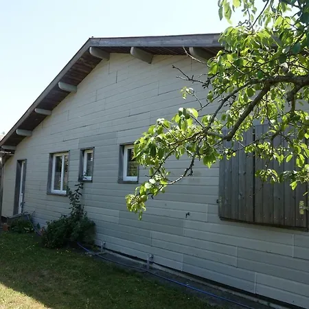Maison de vacances près du centre La Teste-de-Buch Esterno foto