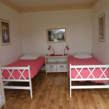 Maison de vacances près du centre La Teste-de-Buch Esterno foto